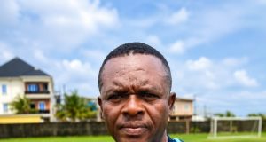 “One Mind, One Voice” — Dinice Royal Captain Reveals Secret Behind Island AllStars Triumph