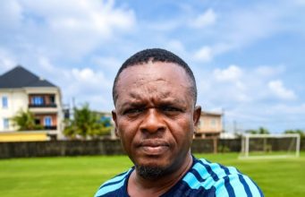 “One Mind, One Voice” — Dinice Royal Captain Reveals Secret Behind Island AllStars Triumph