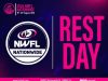 NWFL Nationwide 2026 Takes Matchday 1 Breather as Teams Regroup in Aba