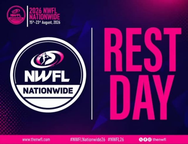 NWFL Nationwide