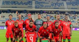 Malawi’s Coach Reveals Success Secrets, As Scorchers Reflect On Historic WAFCON Runners-up Achievement