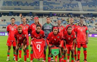 Malawi’s Coach Reveals Success Secrets, As Scorchers Reflect On Historic WAFCON Runners-up Achievement