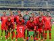 Malawi’s Coach Reveals Success Secrets, As Scorchers Reflect On Historic WAFCON Runners-up Achievement
