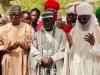Shehu Dikko Calls On Royal Fathers To Promote Traditional Sports Events In Various Nigerian Communities