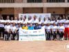 NVBF Expresses Confidence In Coach Kingsley Alika To Continue Inspiring Nigeria’s Volleyball Tacticians