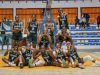Junior Tigress Showed ‘Commitment, Patriotism, Discipline’ To Reach FIBA U19 Women’s World Cup – Olopade