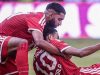 Nigerian-born Jamal Musiala Declared ‘Fine’ After Fainting During Bayern Munich’s Pre-season Friendly