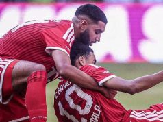 Nigerian-born Jamal Musiala Declared ‘Fine’ After Fainting During Bayern Munich’s Pre-season Friendly