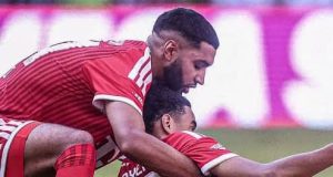 Nigerian-born Jamal Musiala Declared ‘Fine’ After Fainting During Bayern Munich’s Pre-season Friendly