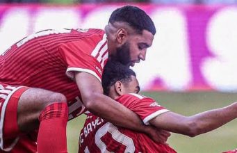 Nigerian-born Jamal Musiala Declared ‘Fine’ After Fainting During Bayern Munich’s Pre-season Friendly