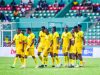 NPFL: Katsina United Unveil 11 New Recruits in Massive Squad Overhaul Ahead of 2026/27 Season