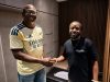 Nigeria Curling Federation Appoints Phemmy Adetula As Communications Director