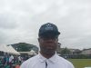 Philips Moses: “Island All Stars Can Build a Formidable Club With Veterans Above 60”