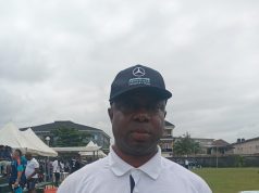 Philips Moses: “Island All Stars Can Build a Formidable Club With Veterans Above 60”