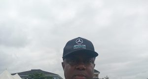 Philips Moses: “Island All Stars Can Build a Formidable Club With Veterans Above 60”