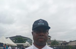 Philips Moses: “Island All Stars Can Build a Formidable Club With Veterans Above 60”