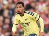 Ethan Nwaneri Will Leave Arsenal Before Summer Transfer Window Closes – Fabrizio Romano