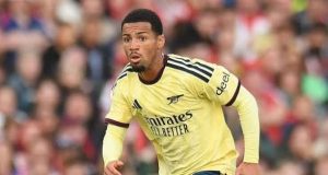 Ethan Nwaneri Will Leave Arsenal Before Summer Transfer Window Closes – Fabrizio Romano
