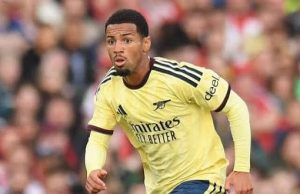 Ethan Nwaneri Will Leave Arsenal Before Summer Transfer Window Closes – Fabrizio Romano