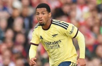 Ethan Nwaneri Will Leave Arsenal Before Summer Transfer Window Closes – Fabrizio Romano