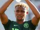 WAFCON 2026 Fall-out: Super Falcons Will Come Back Stronger, Uchenna Kanu Predicts Emphatically
