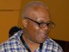 Fanny Amun Promises That NFF’s Fact Finding Committee Will Be Diligent, Thorough In Their Investigations