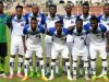 NPFL Pre-Season Transfer Activity Intensifies Ahead of August Kickoff