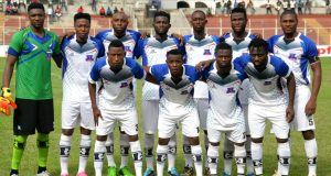 NPFL Pre-Season Transfer Activity Intensifies Ahead of August Kickoff