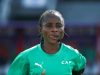 Yemisi Akintoye Reflects on Successful WAFCON 2026 Tournament in Morocco