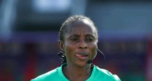 Yemisi Akintoye Reflects on Successful WAFCON 2026 Tournament in Morocco