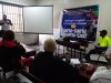 Nigeria Netball Federation Steps Up Technical Drive Ahead of Intermediate Games