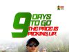 Enugu City Marathon: 9 Days to Go! AFN, World Athletics to Storm Enugu for the Biggest Marathon Spectacle