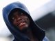 Zadok Yohanna Named in Brighton Squad for UEFA Conference League Qualifier Against Tromsø