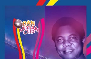 Dan Anyiam U-15 Memorial Football Tournament Is About Investing In Our Youths – Hon. Obinna Onyeocha