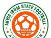 Akwa Ibom State Football Association Chariman Samuel Umo Charges Coaches To Continue Learning After Attending Refresher Course