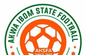 Akwa Ibom State Football Association Chariman Samuel Umo Charges Coaches To Continue Learning After Attending Refresher Course
