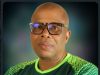 NNL Chairman George Aluo Lists Three Values Which All Newly Promoted Clubs Must Adhere To During Forthcoming Season