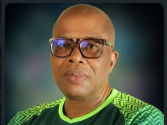 NNL Chairman George Aluo Lists Three Values Which All Newly Promoted Clubs Must Adhere To During Forthcoming Season