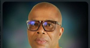NNL Chairman George Aluo Lists Three Values Which All Newly Promoted Clubs Must Adhere To During Forthcoming Season