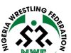 NWF Launches Initiative Towards ‘Integrating Talented Wrestlers Of Nigerian Descent Into National Team Setup’