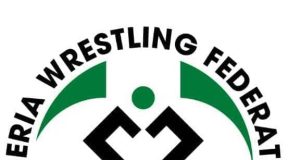 NWF Launches Initiative Towards ‘Integrating Talented Wrestlers Of Nigerian Descent Into National Team Setup’