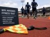 Alarm Bells After Referee’s Death: Is Nigeria Stretching Its Match Officials Too Far?