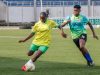 NWFL NATIONWIDE 2026: 17 Goals as Matchday 3 Delivers Exciting Finale to Group Stage