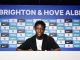 Chetam Ezenwata Joins Brighton as Nigerian Heritage Defender Begins New Chapter in Premier League Academy