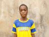 “Jude Bellingham Is My Role Model” — Authority FA Star Olayanju Isaiah Targets FEMMCO Championship Glory