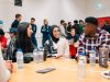 Taiwo Awoniyi’s Community Development Efforts Still Trending After His Exit From Nottingham Forest