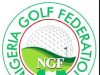 Nigerian Golf Summit Will Help Participants Learn More About Our Sport – Lawal Garba