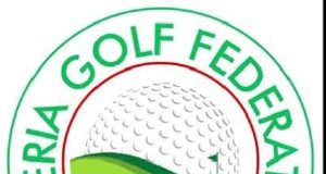 Nigerian Golf Summit Will Help Participants Learn More About Our Sport – Lawal Garba