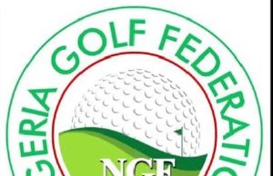 Nigerian Golf Summit Will Help Participants Learn More About Our Sport – Lawal Garba