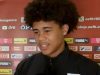 Ifeanyi Ndukwe Seals Loan Move To Levante Of Spain, After Work Permit Rules Block Deal With Liverpool
